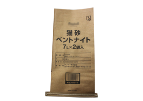 大連禮品袋可以承載多重物品？