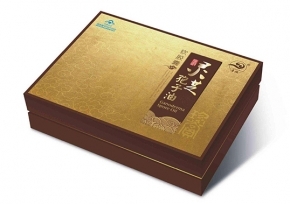 大連彩印包裝如何帶動(dòng)消費(fèi)者購(gòu)買(mǎi)欲望？