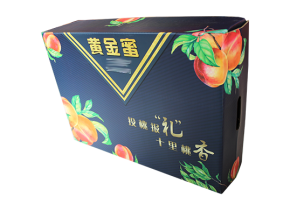 大連彩印包裝設(shè)計(jì)需要考慮哪些方面？