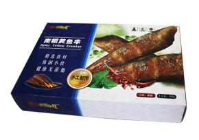 大連彩色印刷廠(chǎng)科普彩色印刷的色彩模式有哪些？